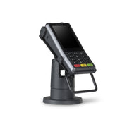 Ergonomic Solutions SpacePole Payment VER400-S-02 tillbehör till POS-system