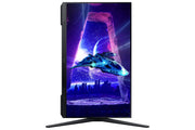 Samsung G30D - 24" - FHD