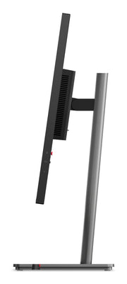 Lenovo ThinkVision P32UD-40 - 31.5" - 4K