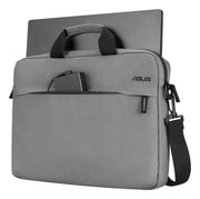 ASUS AC1600 Carry Bag
