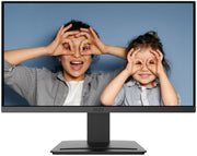 MSI PRO MP223 E2