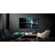 Techly ICA-PLB 946F tv-fäste 2,03 m