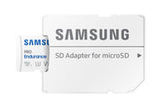 Samsung MB-MJ128K