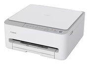Canon PIXMA TS4151i Bläckstråleskrivare A4 1200 x 1200 DPI 14 ppm - Duplex
