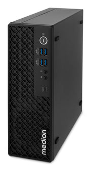 MEDION PICOWORX T80II - i7-13650HX - 16GB RAM