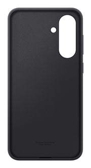 Samsung EF-PA366
