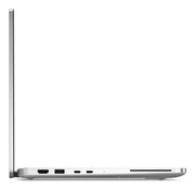 DELL Pro 14 Plus PB14250 - 16GB RAM