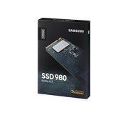 Samsung 980