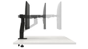 DELL Single Monitor Arm