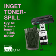 Epson EcoTank ET-M3180
