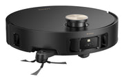 Dreame Matrix10 Ultra 0,31 l Svart