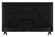 TCL 43V5C TV-apparat - FHD