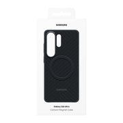 Samsung M3 Carbon Magnet Black