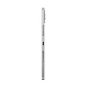 Lenovo Idea Tab Plus