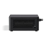 ASUS NUC 14 Pro Tall Kit RNUC14RVHV500000I UCFF Svart 135H
