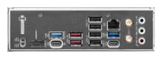 MSI X870 GAMING PLUS