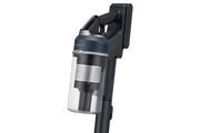 Samsung VS20C852FTB Skaftdammsugare