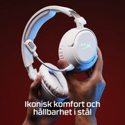 HyperX Cloud Flight 2