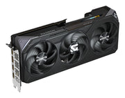 GIGABYTE Radeon RX 9070 XT GAMING 16G AMD