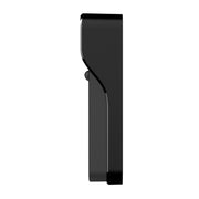 Trust DOORCAM-3000 Svart