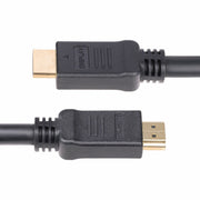 StarTech.com 10 m aktiv HDMI 2.0-kabel