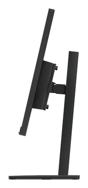 Lenovo ThinkVision E24-40 - 23.8" - FHD