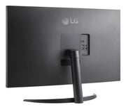 LG 32UR500K-B - 31.5" - 4K