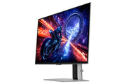 Samsung Odyssey LS27FG604SUXEN