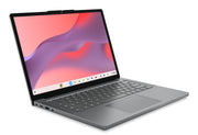 Lenovo Chrome 14M8911