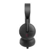 DELL Pro trådlöst headset