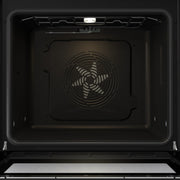 Gorenje BOS6737E06B 77 l Svart