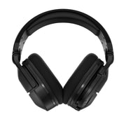 Turtle Beach Stealth 600 Gen 2 MAX Headset Kabel & Trådlös Huvudband Spela USB