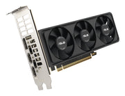 ASUS RTX5060-O8G-LP-BRK NVIDIA GeForce RTX 5060