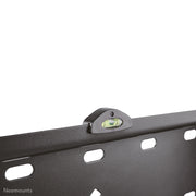 Neomounts FPMA-W300BLACK tv-fäste