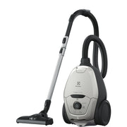 Electrolux Pure D8 3,5 l Cylinderdammsugare Torr 600 W Dammpåse