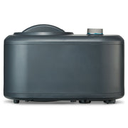 MEDION MD 10169 Glassmaskin med kompressor 1 l 100 W Blå