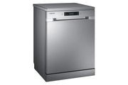 Samsung DW60M6050FS Fristående 14 kuvert