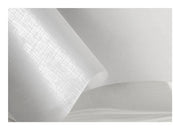 Hama Fine Art fotoalbum Grå 50 ark 10 x