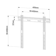 Techly ICA-PLB-114M