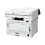 Canon i-SENSYS MF463dw laser A4 1200 x 1200 DPI 40 ppm