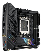 ASUS ROG STRIX B760-I GAMING