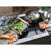 WMF 1741026040 Rostfritt stål