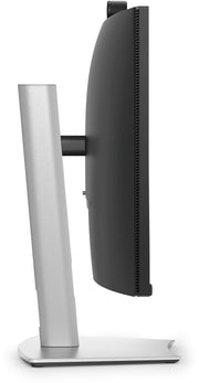 DELL Pro P P3426WEB - QHD