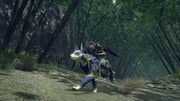 Nintendo MONSTER HUNTER RISE Standard Tyska