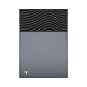 Seagate One Touch STNB8000400