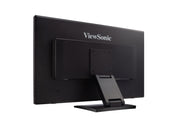 Viewsonic TD2760
