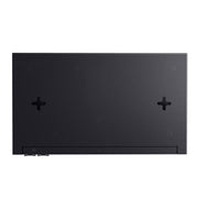 TP-Link Omada SG2210XMP-M2 nätverksswitchar hanterad L2/L2+ 2.5G Ethernet