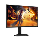 AOC G4 25G4SXU - 24.5" - FHD