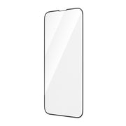 PanzerGlass Screen Protector iPhone 14 Plus
