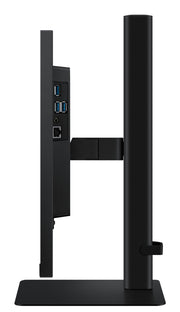 Samsung ViewFinity LS24D604UAUXEN